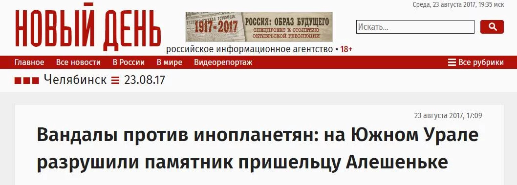 ba3gbj.webp
