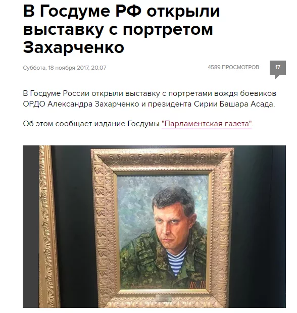 ba4246946954467981837edc72b40f18.webp