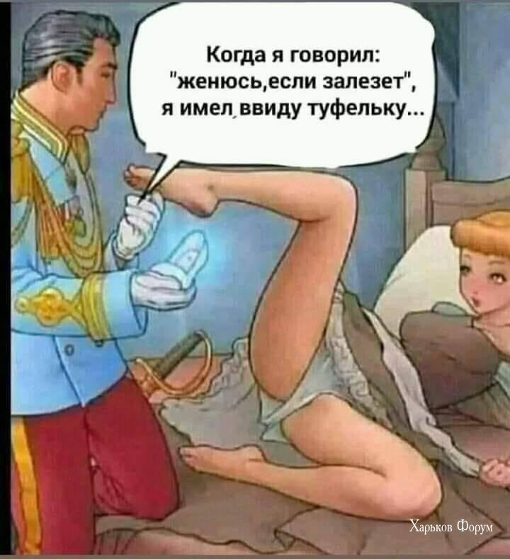ba43c2c08c8793a5a.jpg