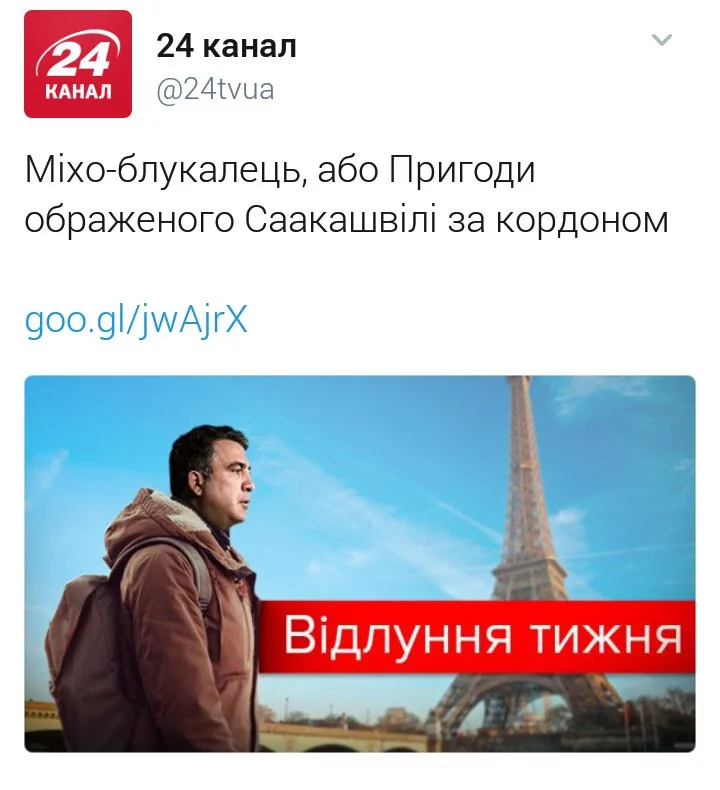 ba4aag.webp