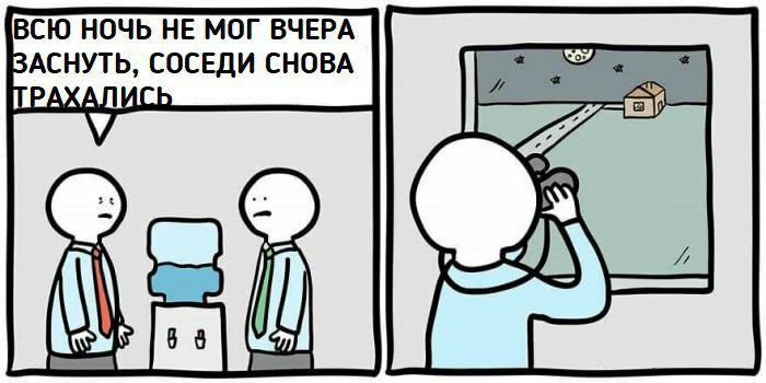 ba4bjf.jpg