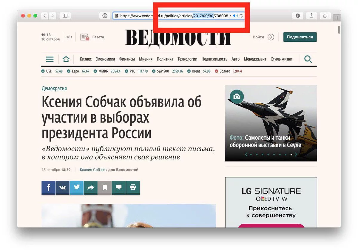 ba4dbj.webp