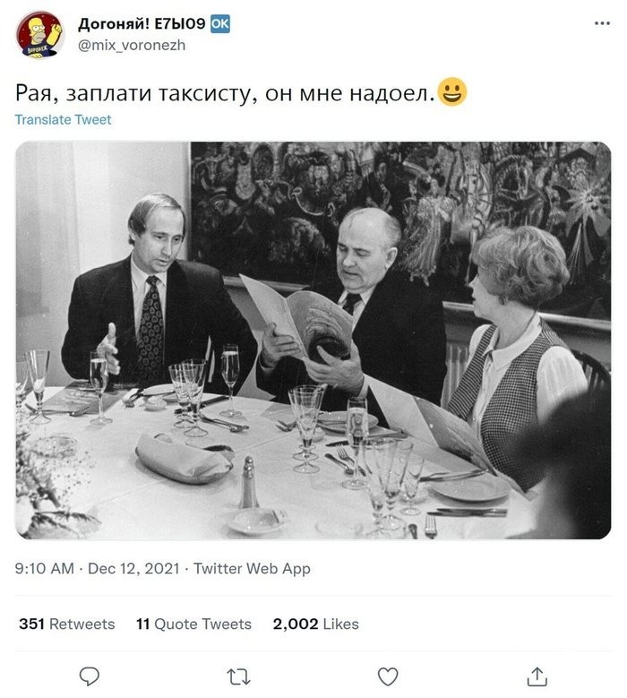 ba4ef5e21d09e3a69bd782.jpg