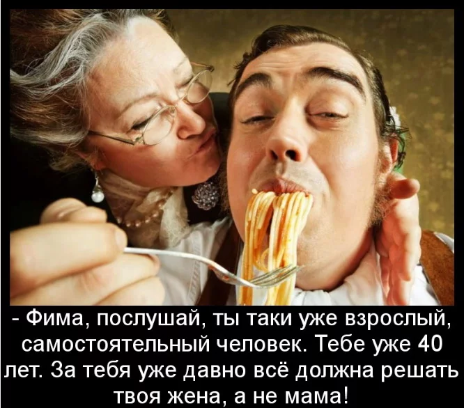 ba4eja.webp