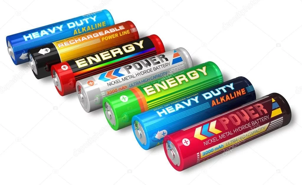 ba59452d3e93f920fdcf6cb.webp
