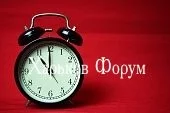 ba5b84bf00677baeffa7a31.webp