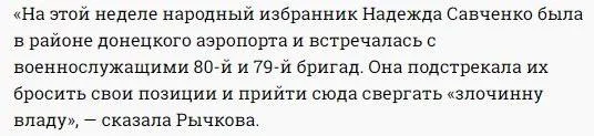 ba5bgj.webp