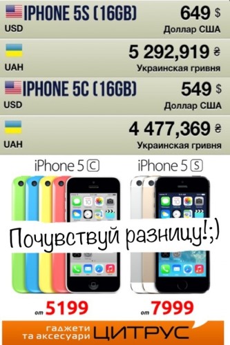 ba5cabb00207bd092a7ec9f95baae6cd.jpg
