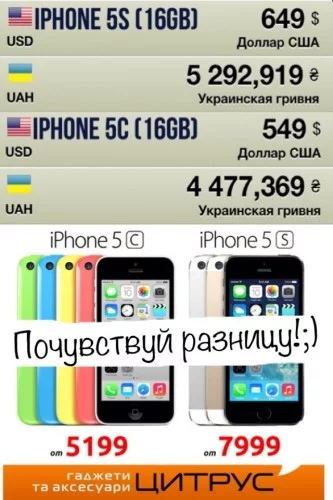 ba5cabb00207bd092a7ec9f95baae6cd.webp