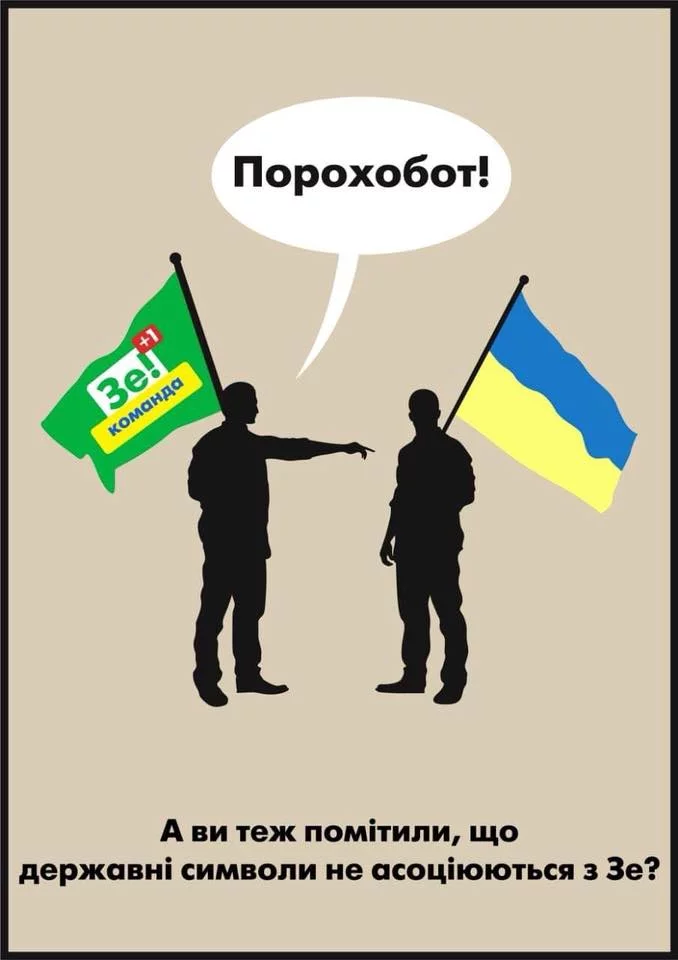 ba5cfj.webp