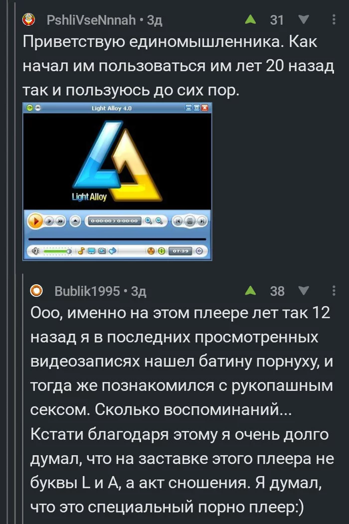 ba5dcg.webp