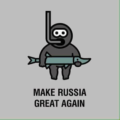 ba5ggc.jpg
