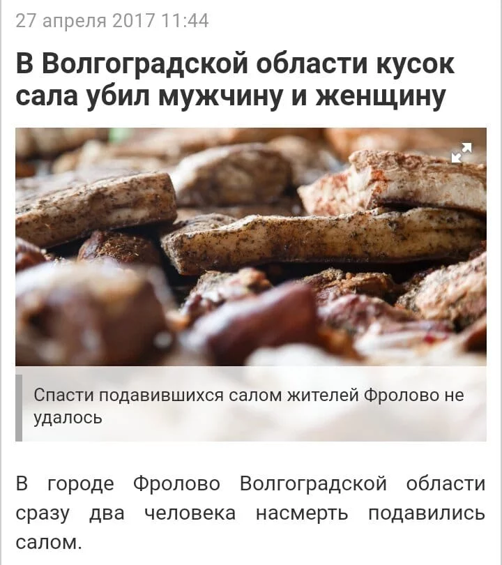 ba5jdc.webp
