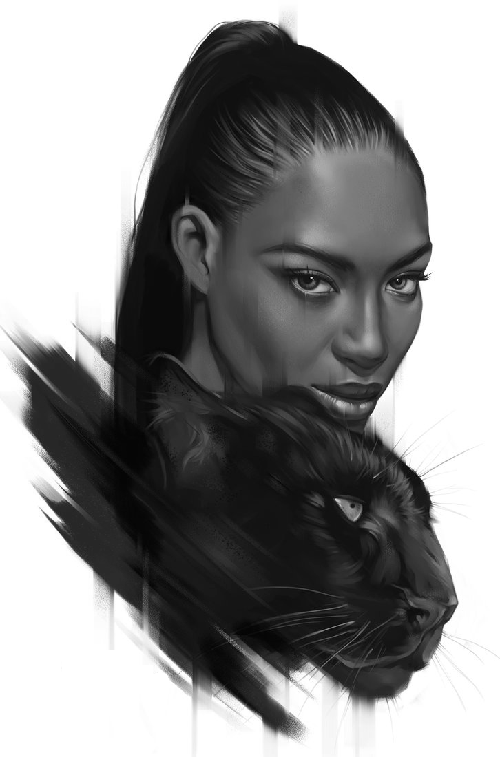 ba643f2611e39936f0ace3c7086ef1d9.png
