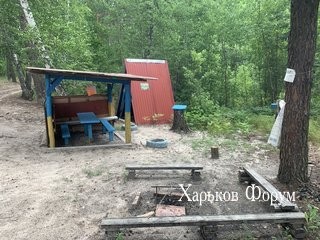 ba6b086b4ebc1b7f.jpg