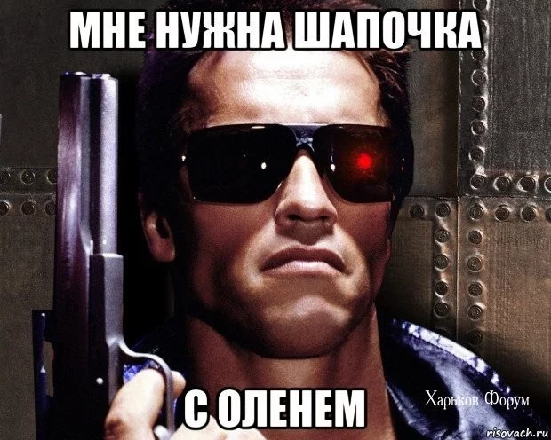 ba6ed337a095bc72e9.webp