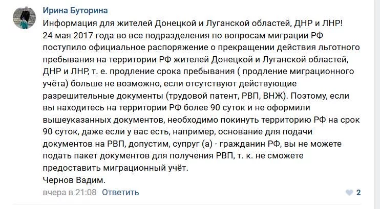 ba6eej.webp