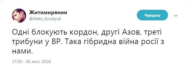 ba6efb.webp