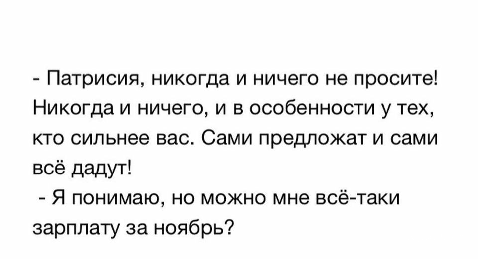 ba72b8b7843e2a2a49.png
