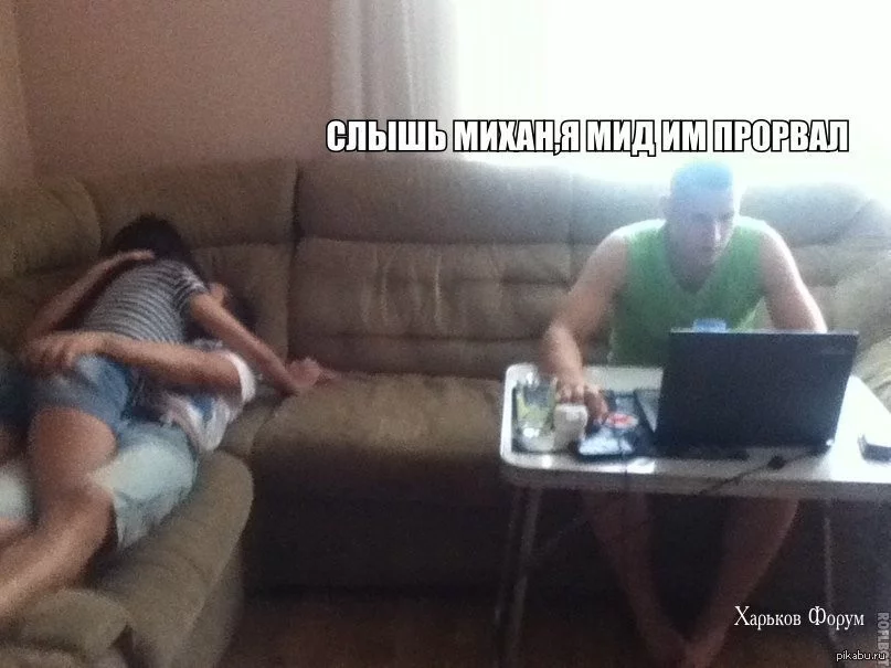 ba75f80776bace729002d.webp