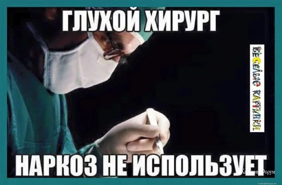 ba7bc625363865a3b464.webp