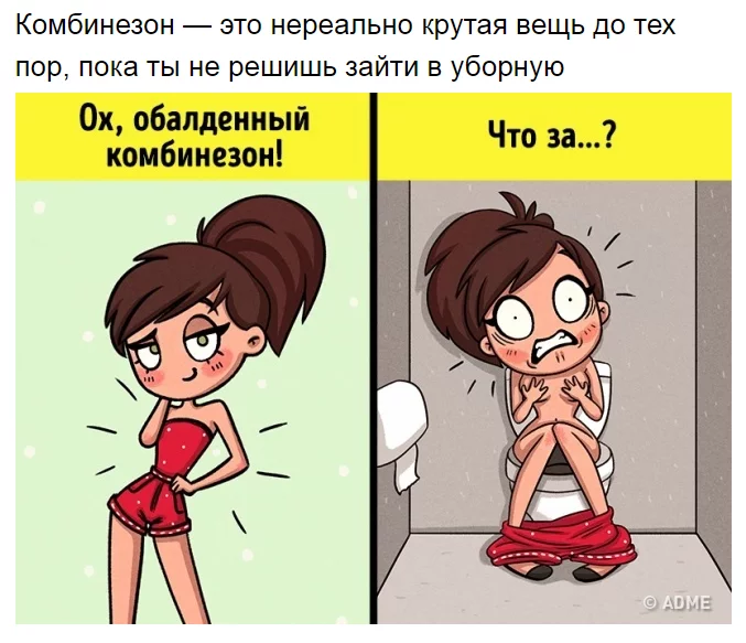 ba7bcj.webp