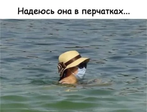 ba7bf5ea53f4b15b5b910d3cff229a89.webp