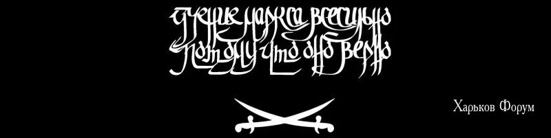ba7ce282a3d1c5e53.webp