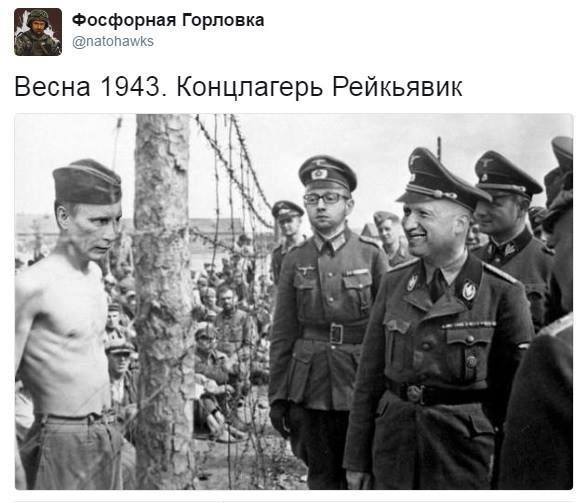 ba7dcg.jpg
