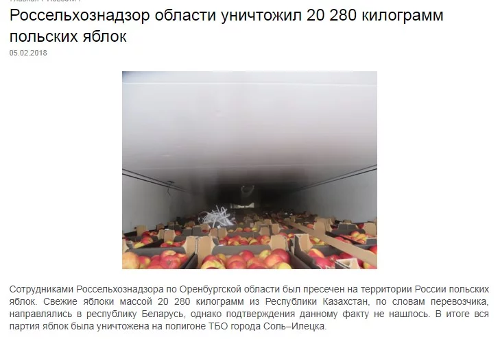 ba7ghj.webp