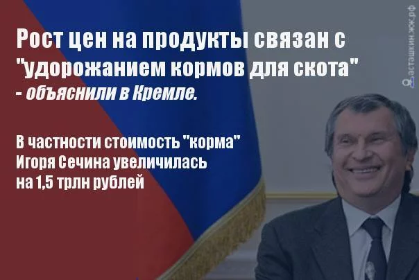 ba7hhe.webp