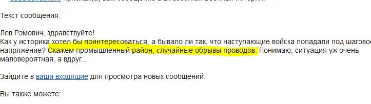 ba8125d4a5be5b3be48ad80cec82a4b9.webp