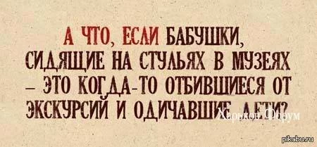 ba8745d0f25e5853c5.webp