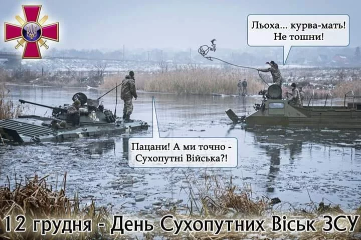 ba8acb.webp