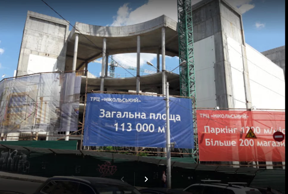 ba8caj.webp