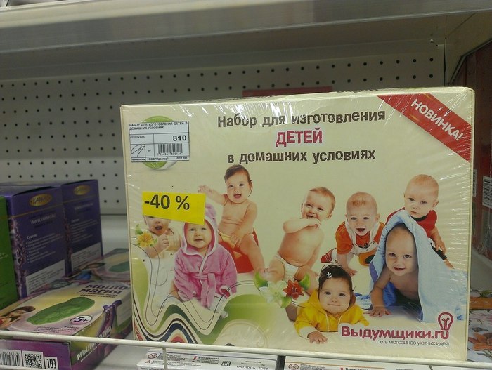 ba8cdb.jpg