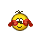 ba8dbc.gif