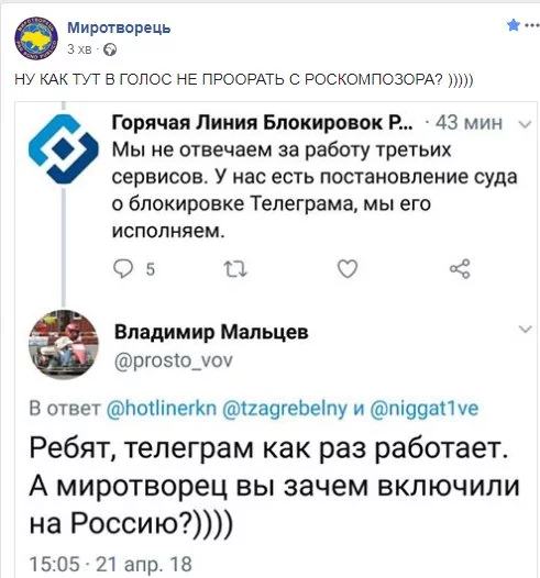 ba8dja.webp