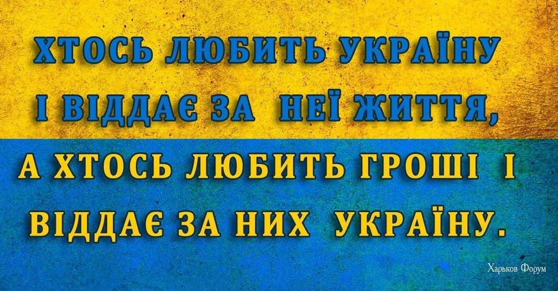 ba8f553da42890ec.webp
