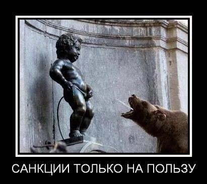 ba8gfc.webp
