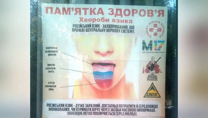 ba8jgf.webp