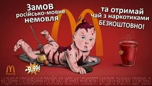 bA90D5nB4cjGXE62TB2wi9Ti_VppjjGlTLlUJiM-JJYOi3Bojg.webp