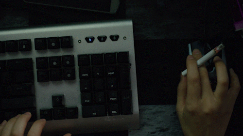 ba91e918dcc38f8ff2c10.gif