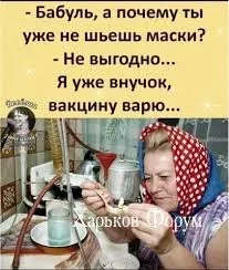 ba93a6657b7e434a9c8.webp