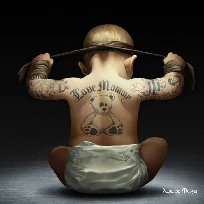 ba977e4f993a96343664c4c.webp