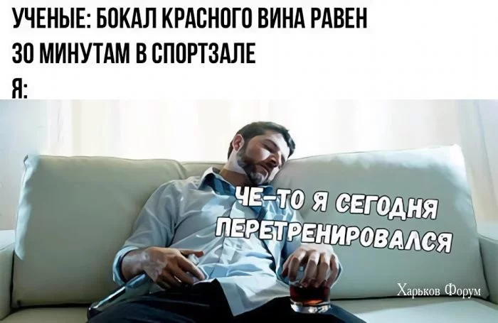 ba99569d5c275f3fb07.webp