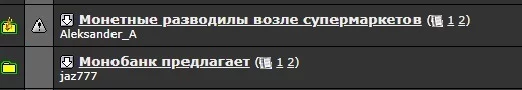 ba9bge.webp