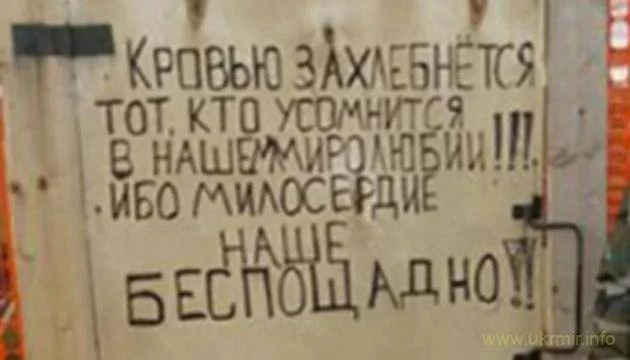 ba9fae.webp