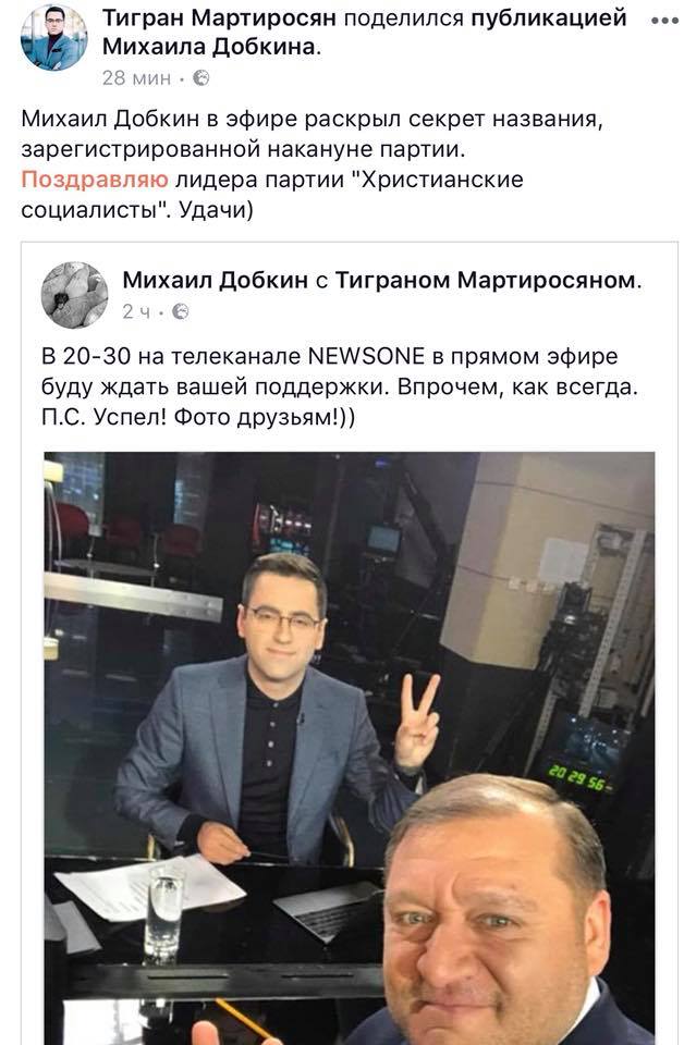 ba9faj.jpg