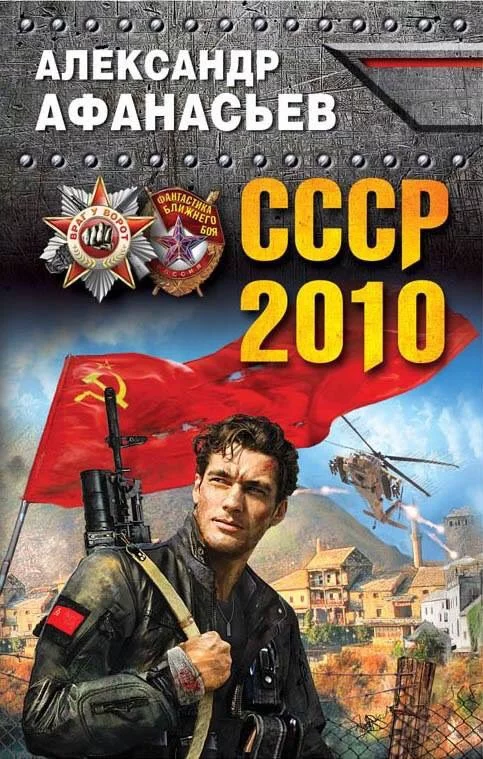 ba9fce.jpg